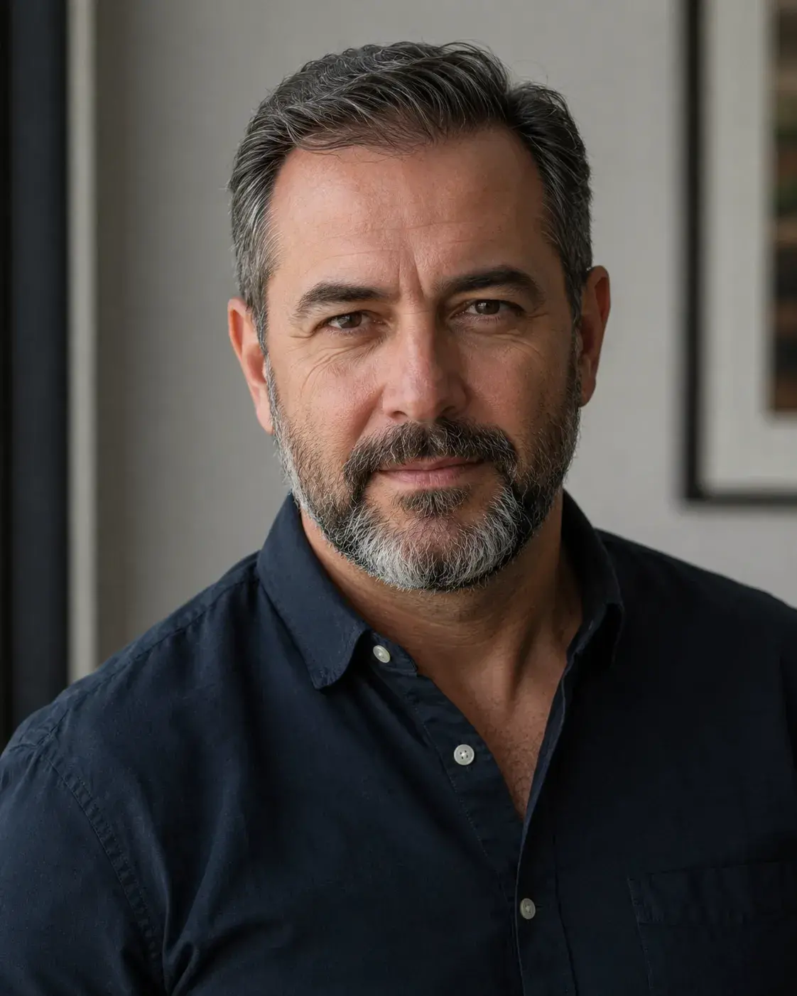 Luca R.